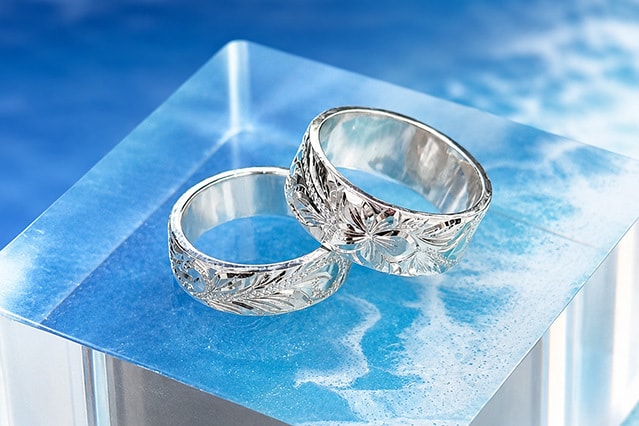 Ringtop