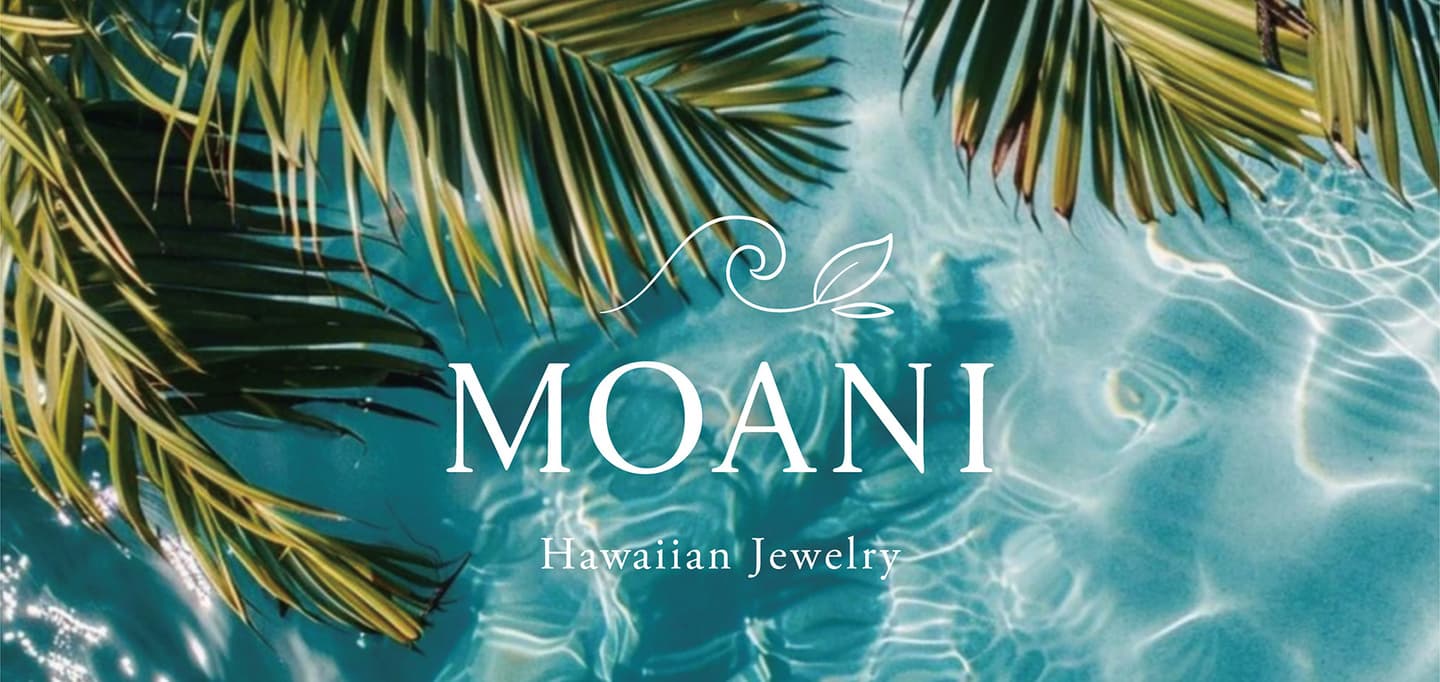 MOANIロゴ