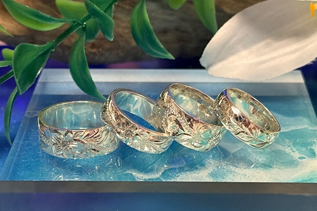 RingTop